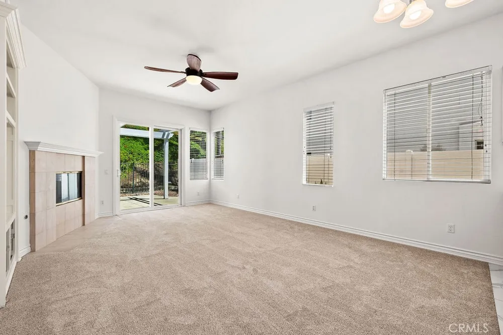 47 Via Palacio San Clemente, CA 92673