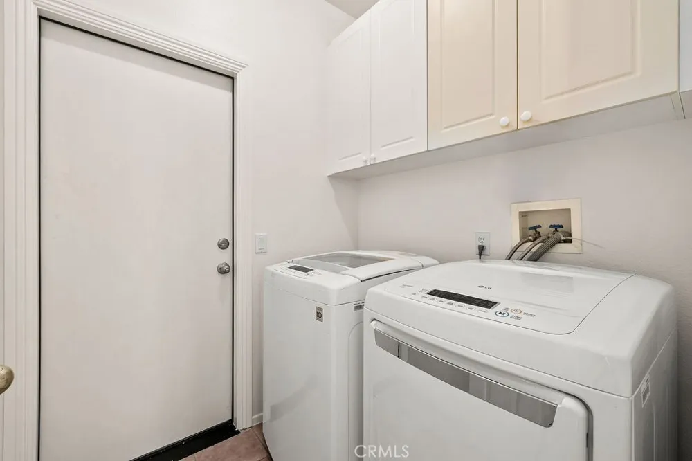 47 Via Palacio San Clemente, CA 92673
