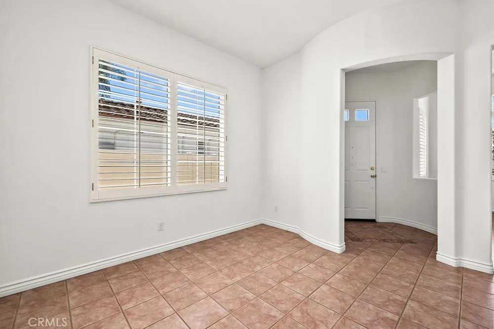 47 Via Palacio San Clemente, CA 92673