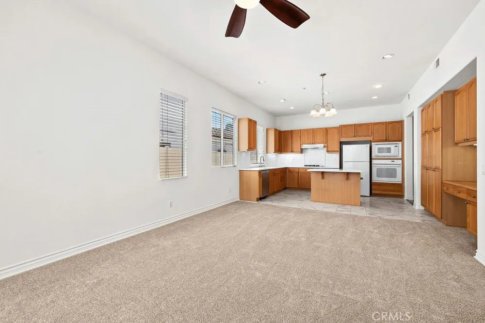 47 Via Palacio San Clemente, CA 92673