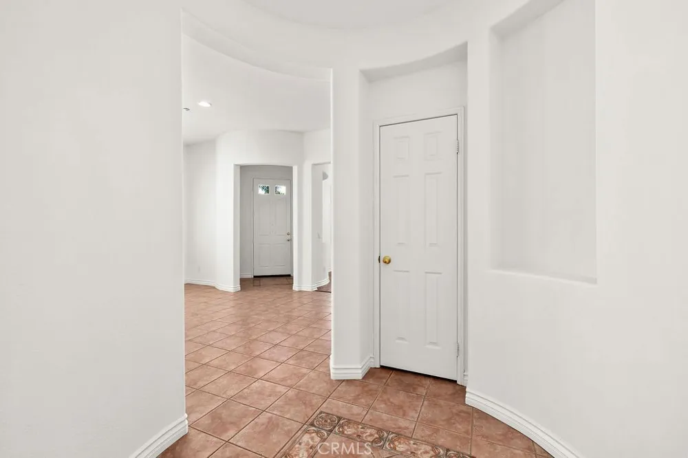 47 Via Palacio San Clemente, CA 92673