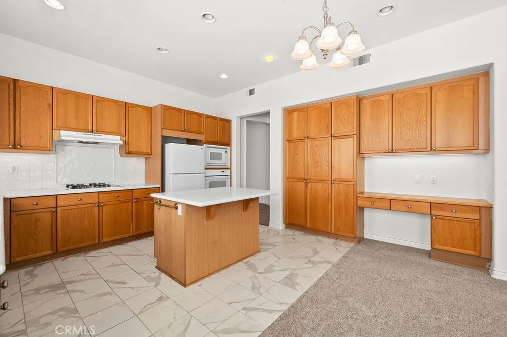 47 Via Palacio San Clemente, CA 92673