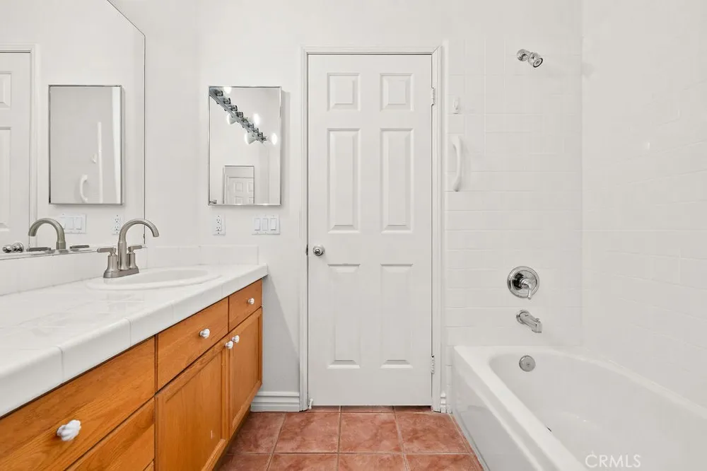 47 Via Palacio San Clemente, CA 92673