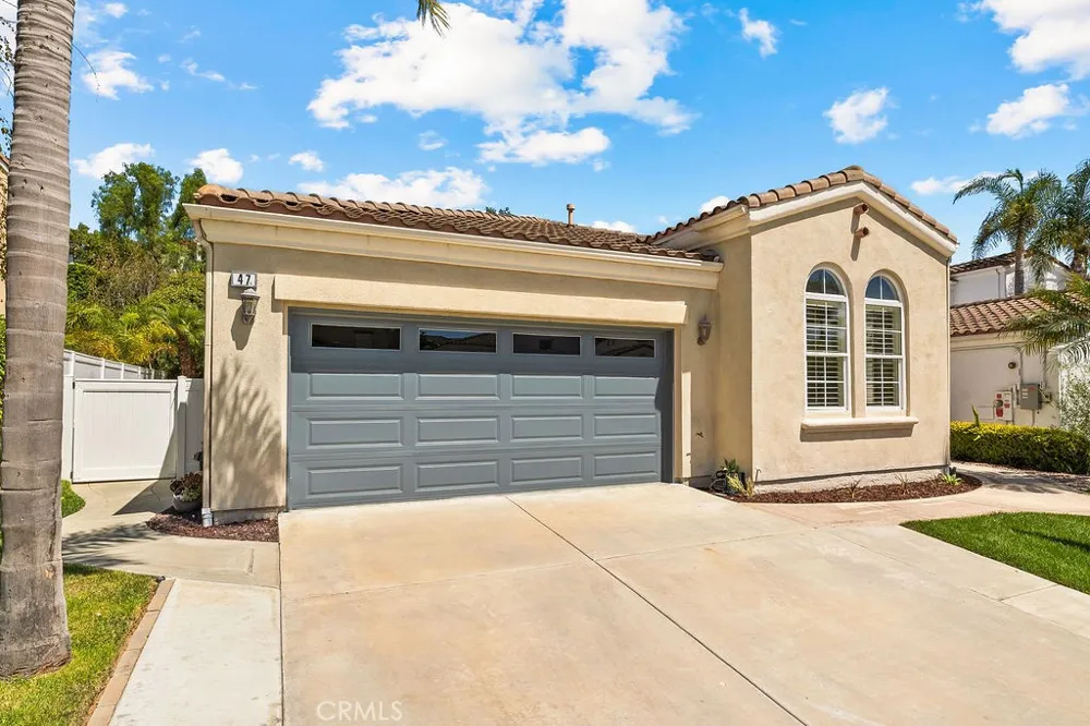 47 Via Palacio San Clemente, CA 92673