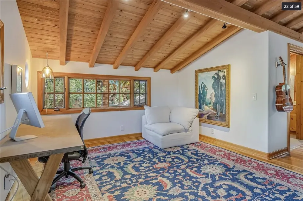 1225 Roosevelt Ln Laguna Beach, CA 92651