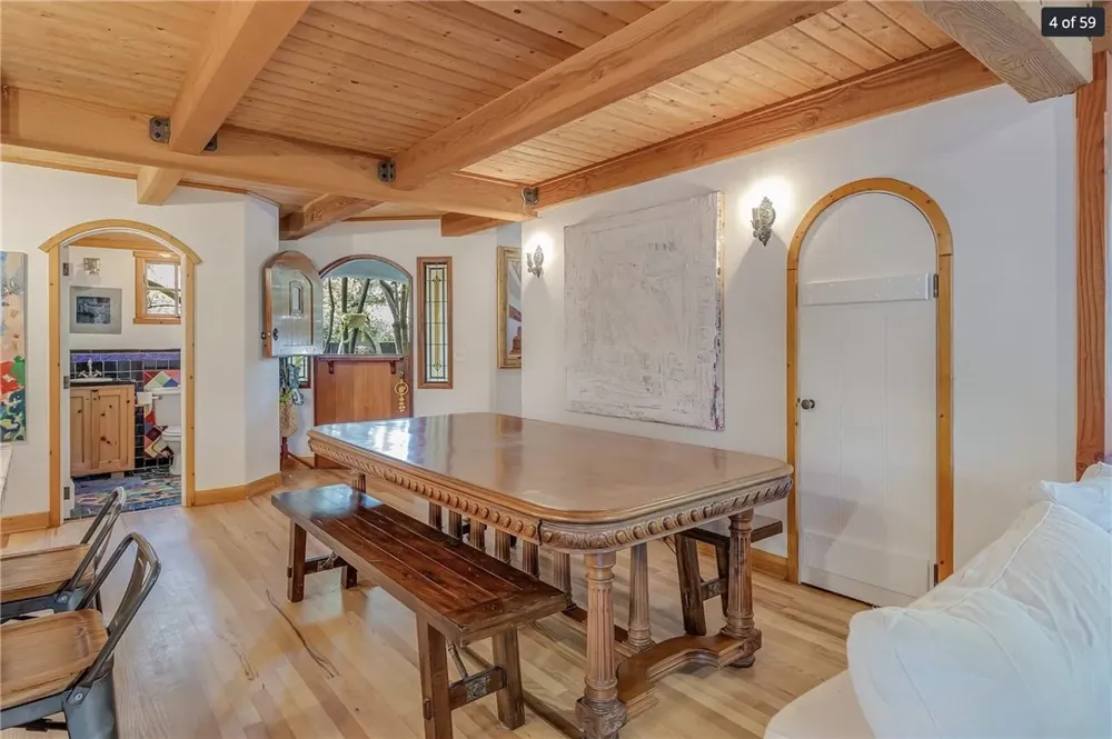 1225 Roosevelt Ln Laguna Beach, CA 92651