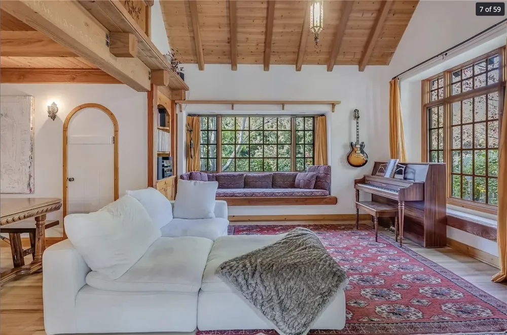 1225 Roosevelt Ln Laguna Beach, CA 92651