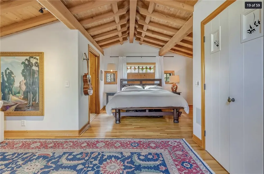 1225 Roosevelt Ln Laguna Beach, CA 92651