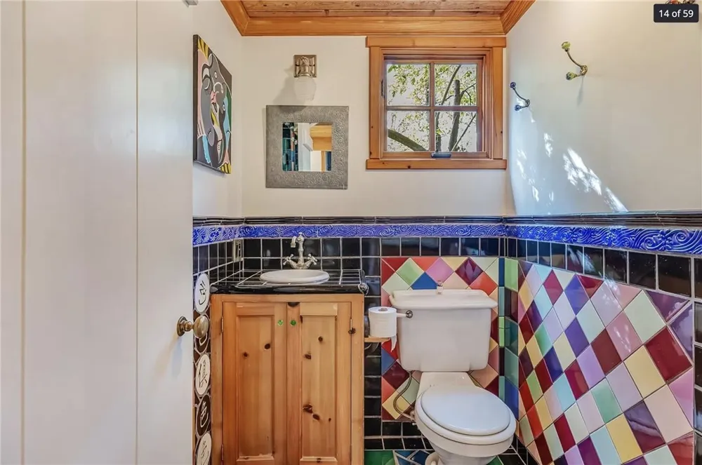 1225 Roosevelt Ln Laguna Beach, CA 92651