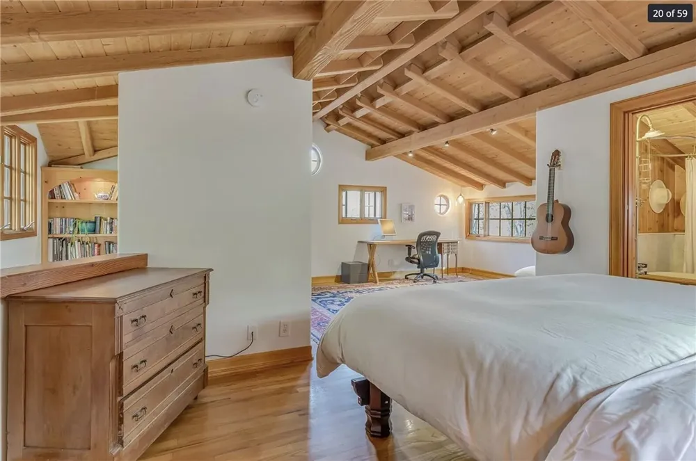 1225 Roosevelt Ln Laguna Beach, CA 92651