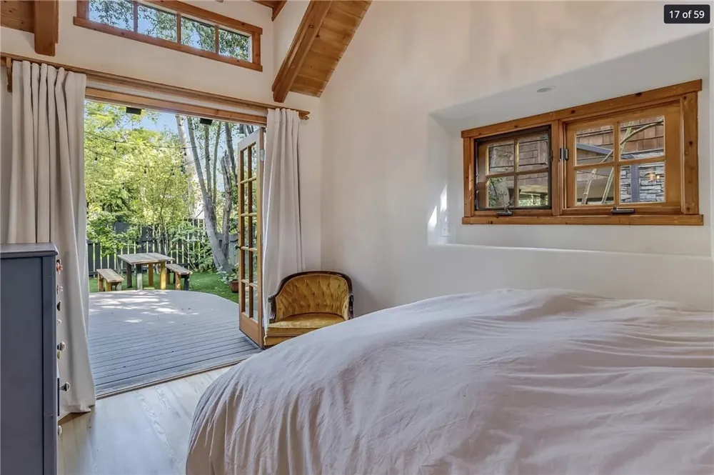 1225 Roosevelt Ln Laguna Beach, CA 92651