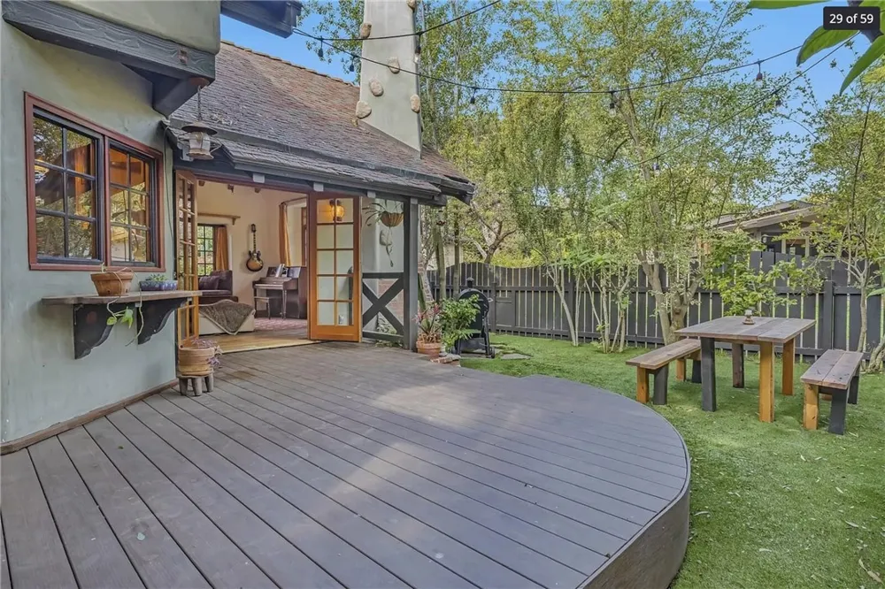 1225 Roosevelt Ln Laguna Beach, CA 92651