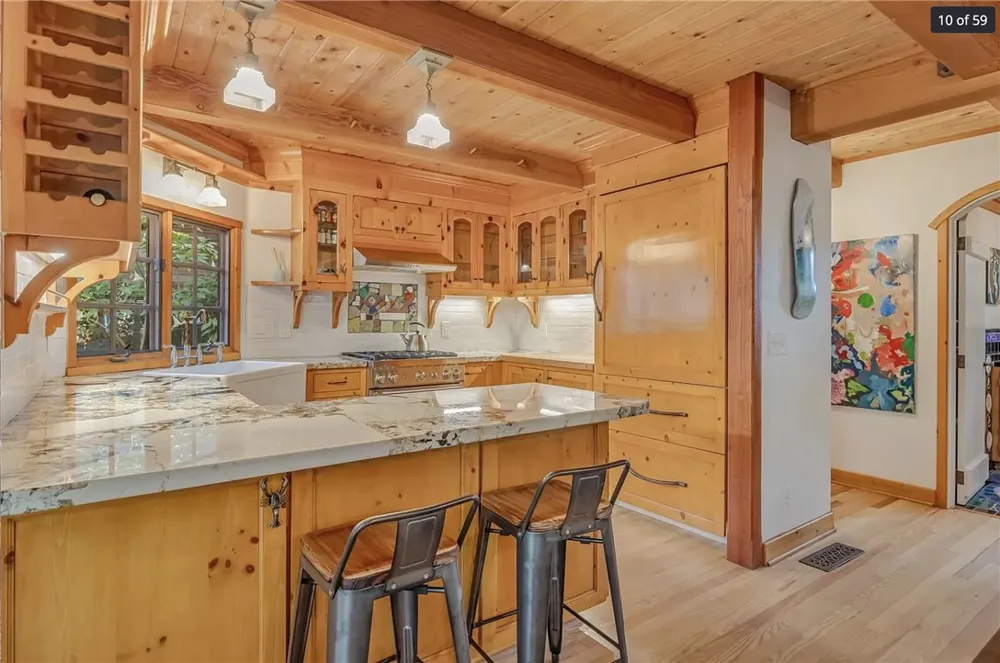 1225 Roosevelt Ln Laguna Beach, CA 92651