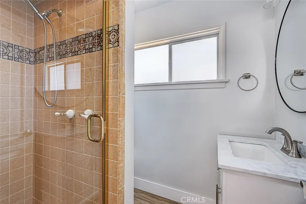 644 14th Manhattan Beach, CA 90266