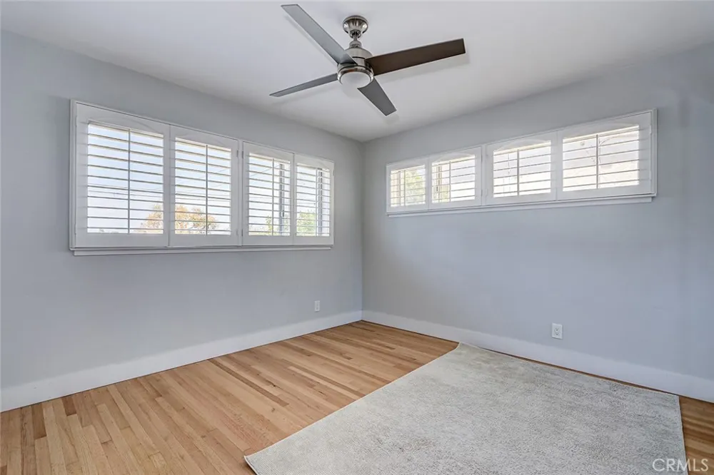 644 14th Manhattan Beach, CA 90266