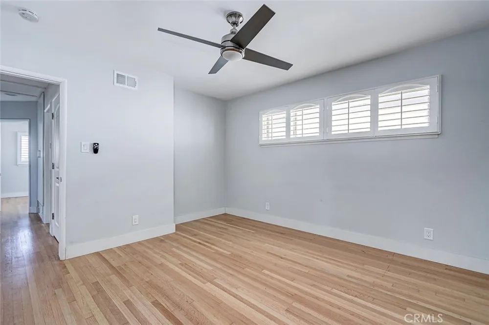 644 14th Manhattan Beach, CA 90266