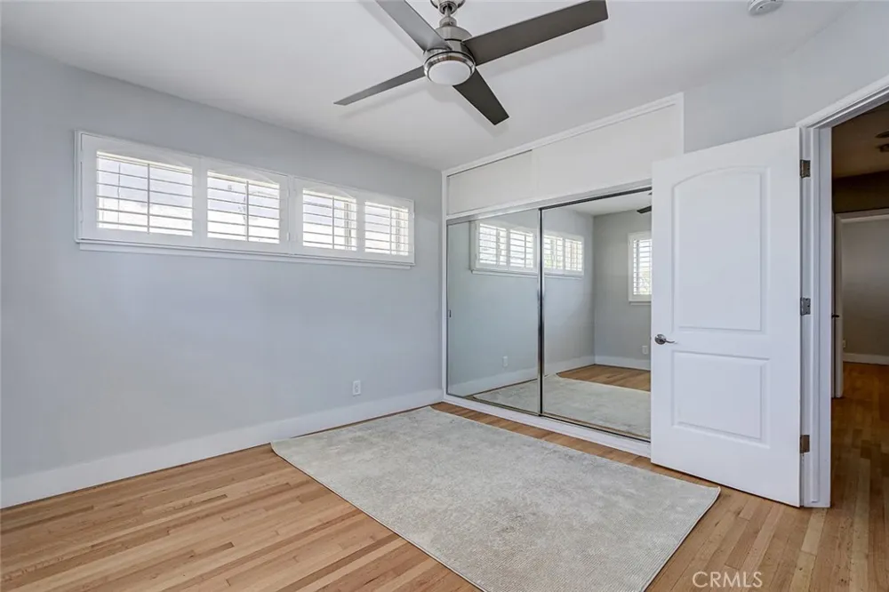 644 14th Manhattan Beach, CA 90266