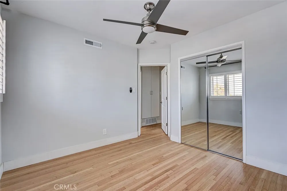 644 14th Manhattan Beach, CA 90266