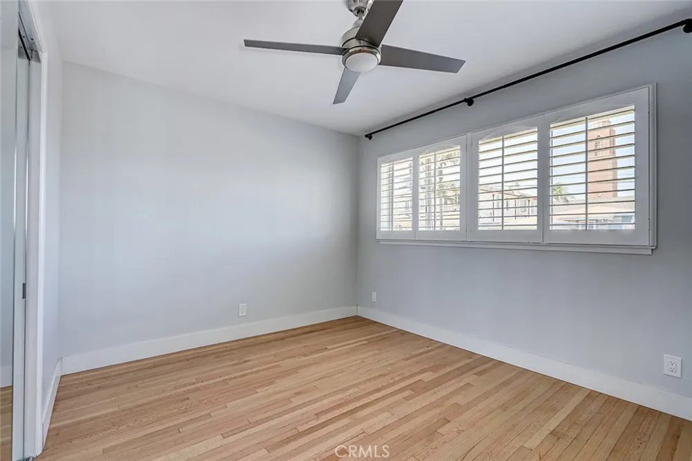 644 14th Manhattan Beach, CA 90266