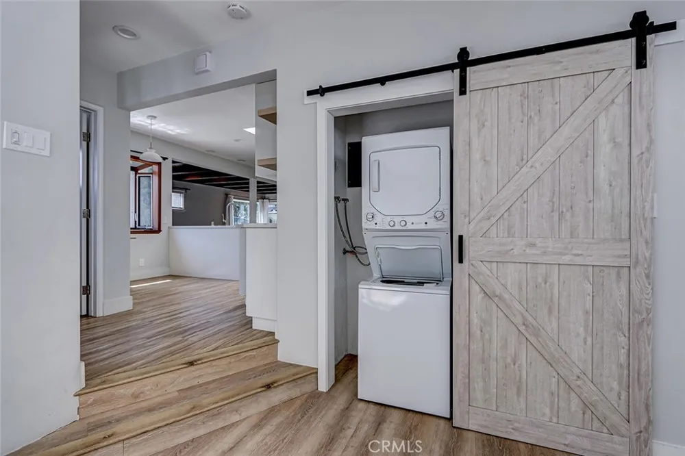 644 14th Manhattan Beach, CA 90266