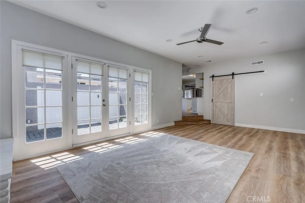 644 14th Manhattan Beach, CA 90266
