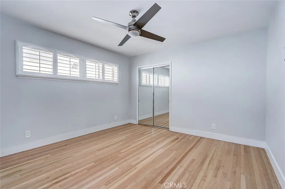 644 14th Manhattan Beach, CA 90266
