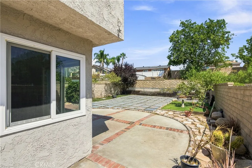 28942 Rue Daniel Canyon Country, CA 91387