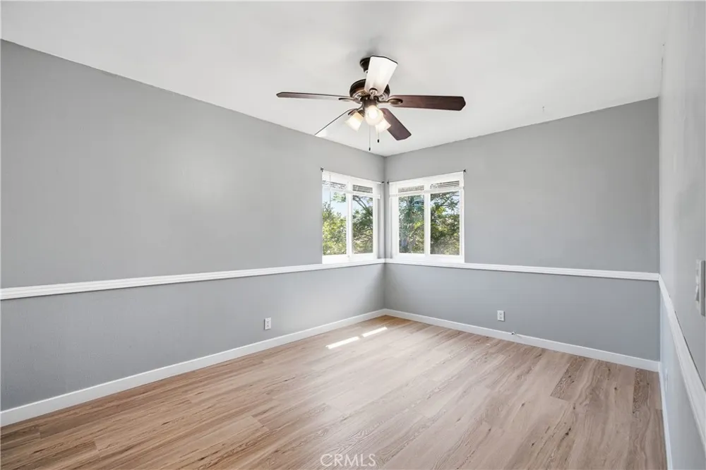 28942 Rue Daniel Canyon Country, CA 91387