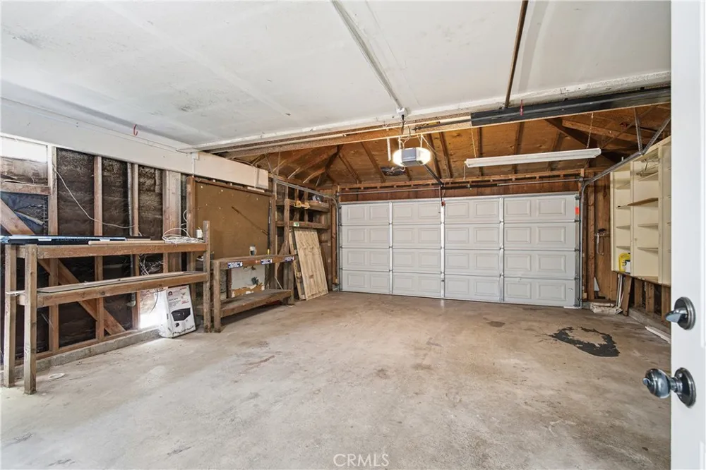 28942 Rue Daniel Canyon Country, CA 91387