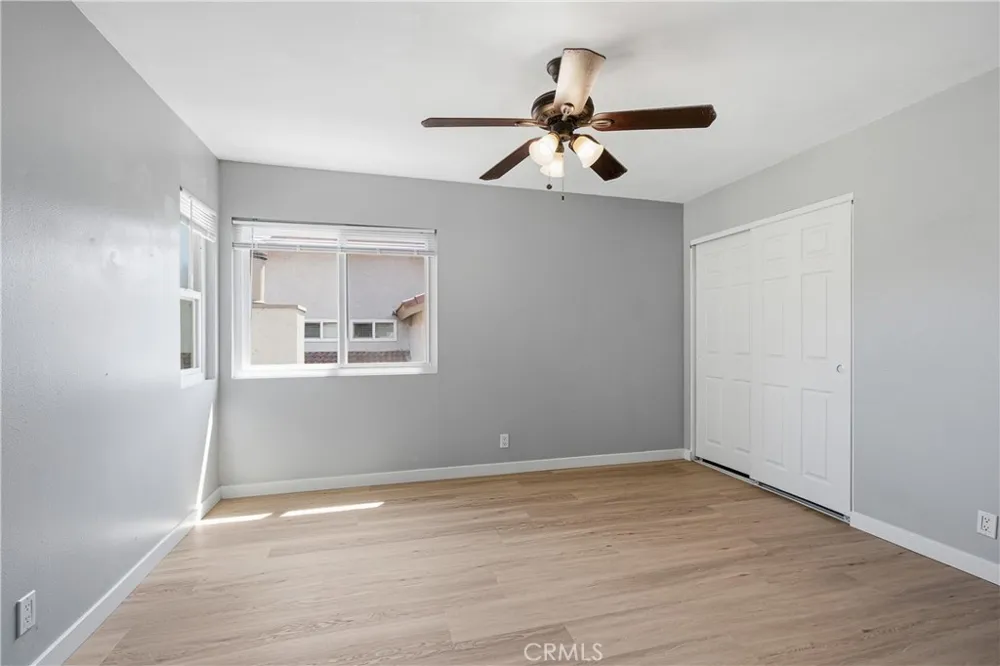 28942 Rue Daniel Canyon Country, CA 91387