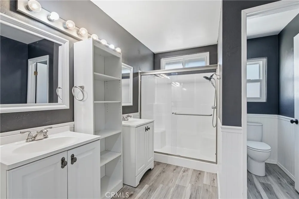 28942 Rue Daniel Canyon Country, CA 91387