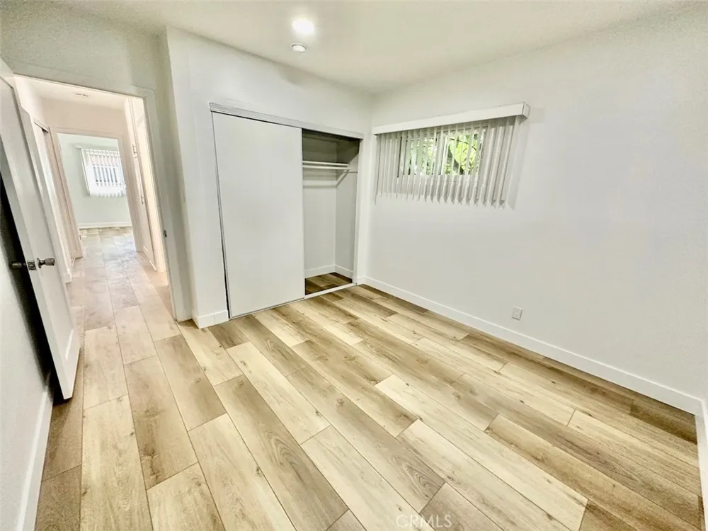 10215 S 10th Avenue #6 Inglewood, CA 90303