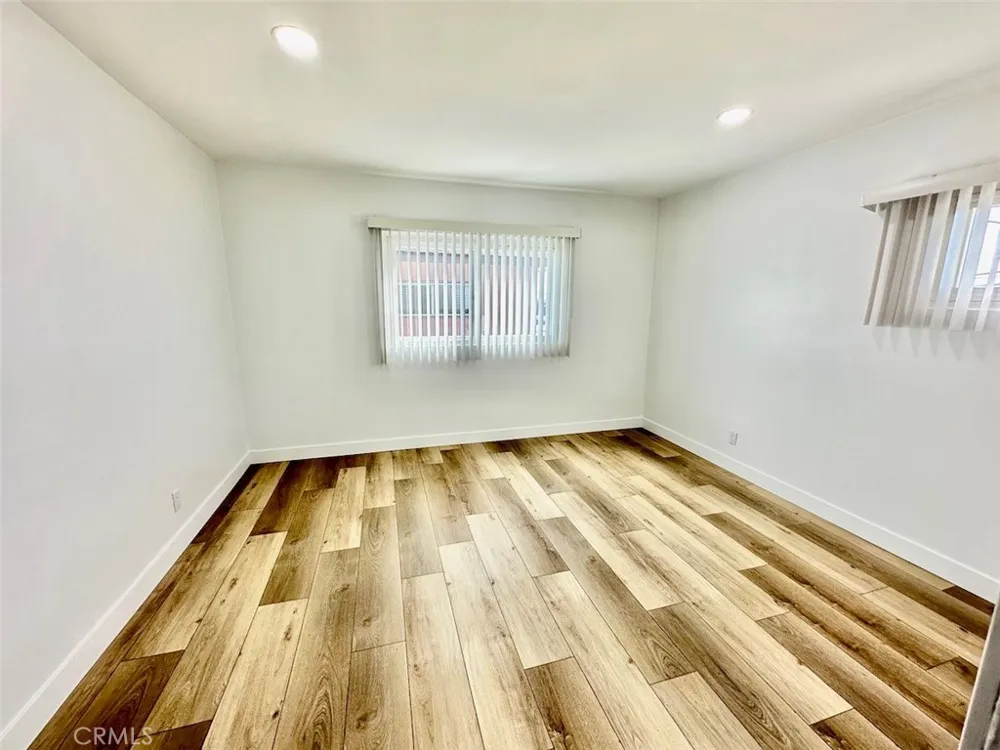10215 S 10th Avenue #6 Inglewood, CA 90303