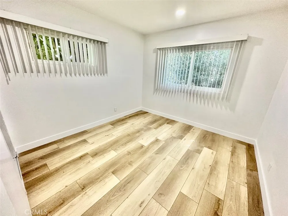 10215 S 10th Avenue #6 Inglewood, CA 90303