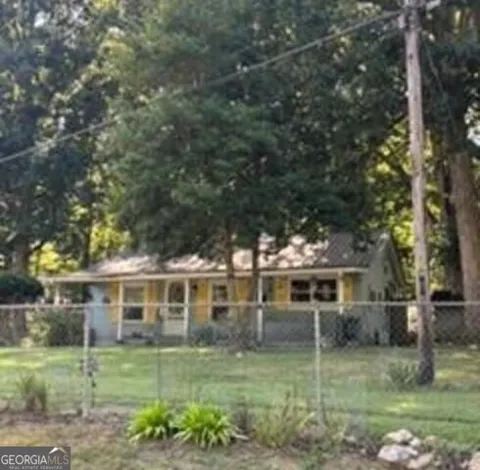 11720 Highway 337