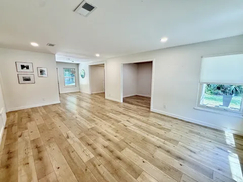 7608 Tisdale Drive