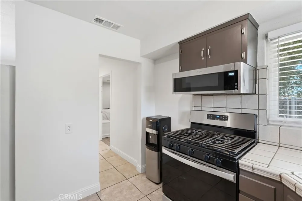 5142 Polk Fresno, CA 93722
