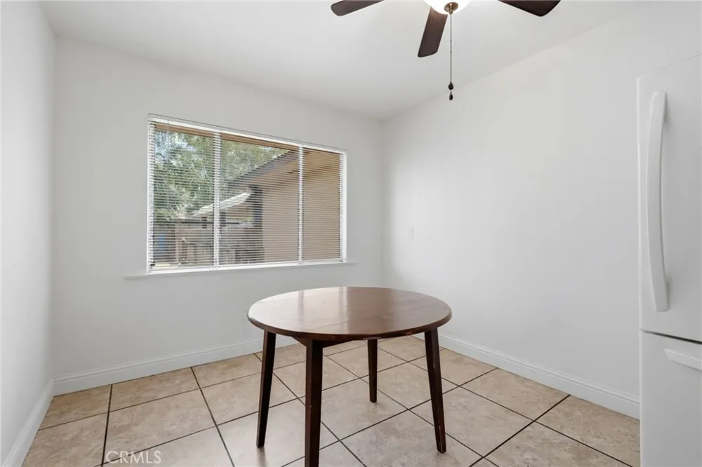 5142 Polk Fresno, CA 93722