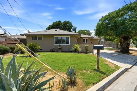 5142 Polk