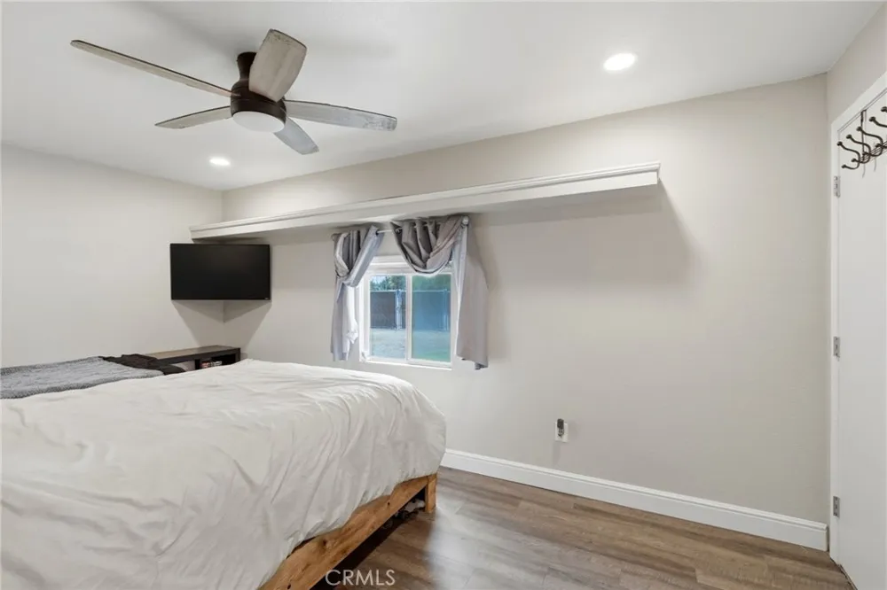 5142 Polk Fresno, CA 93722