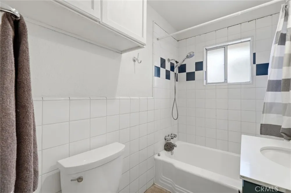 5142 Polk Fresno, CA 93722