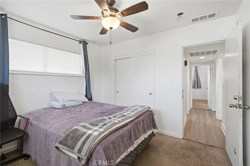 5142 Polk Fresno, CA 93722