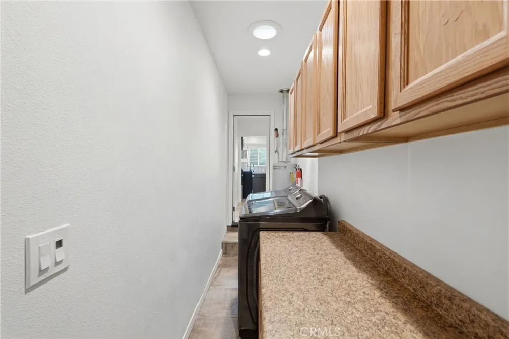 5142 Polk Fresno, CA 93722