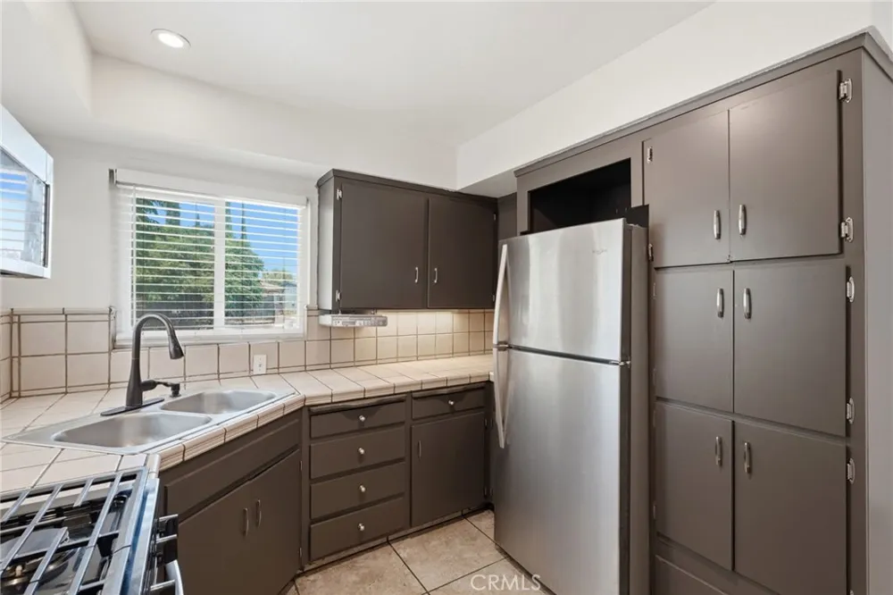 5142 Polk Fresno, CA 93722