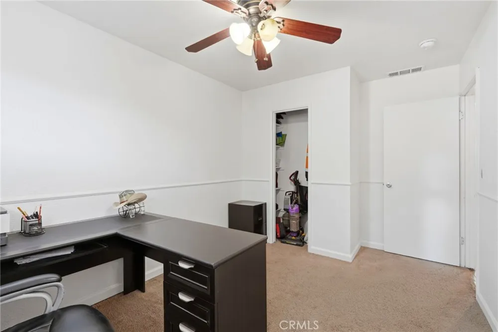 5142 Polk Fresno, CA 93722