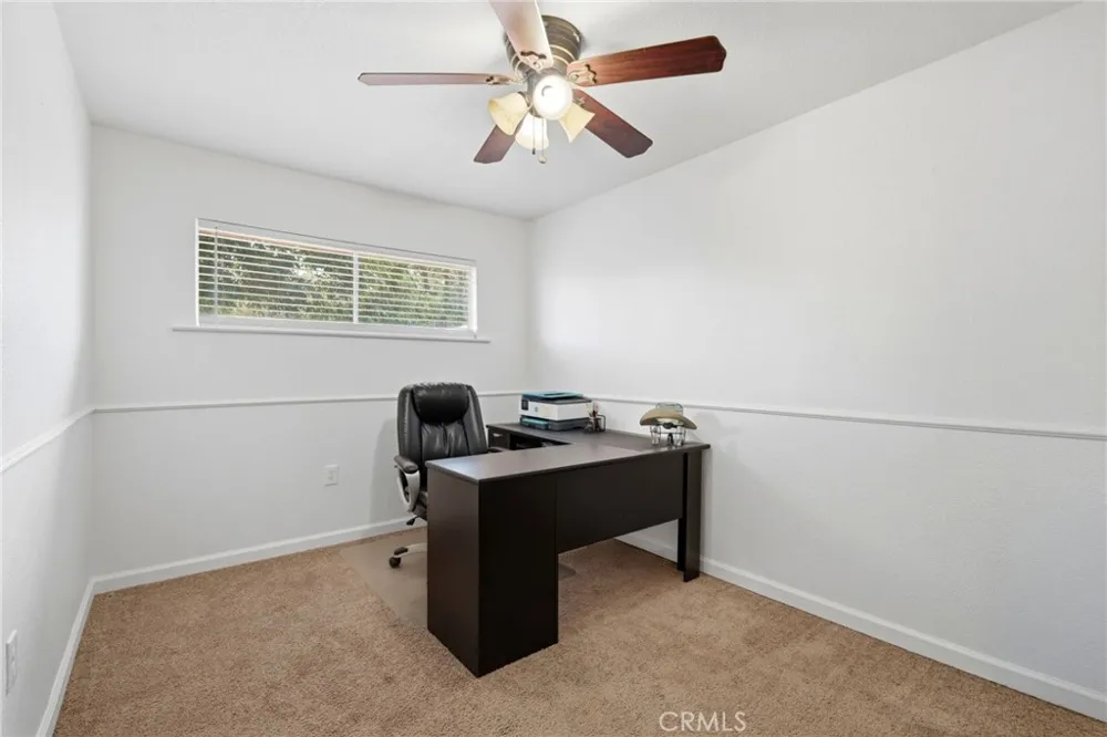 5142 Polk Fresno, CA 93722