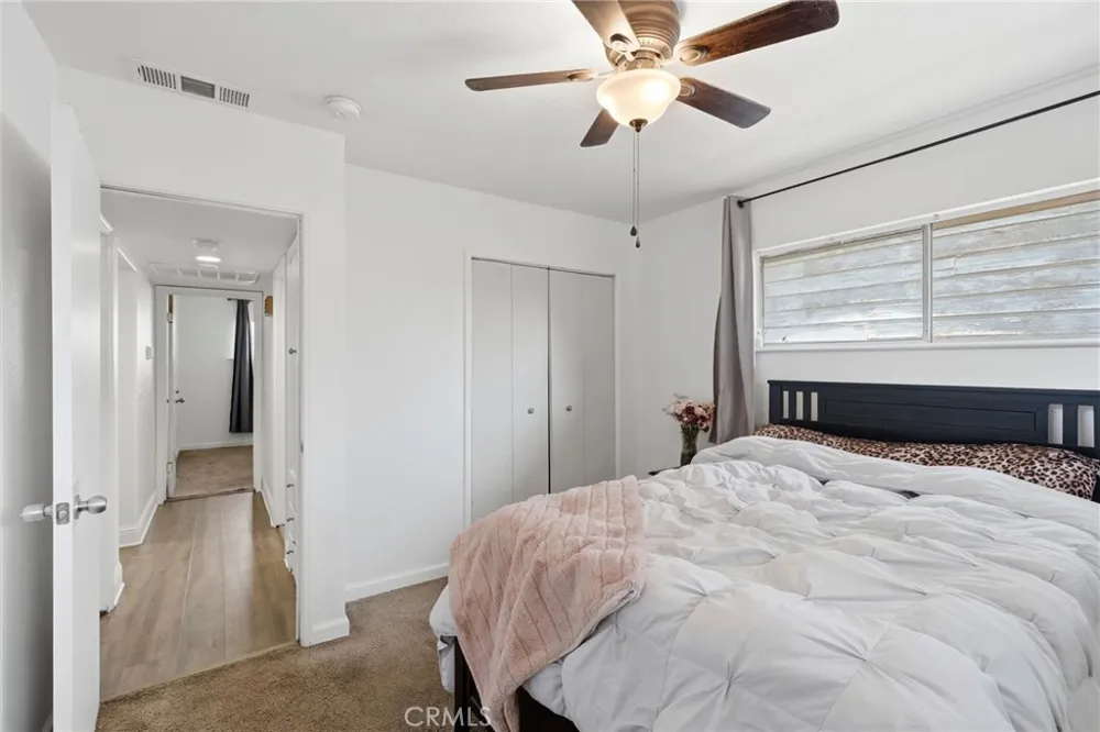 5142 Polk Fresno, CA 93722