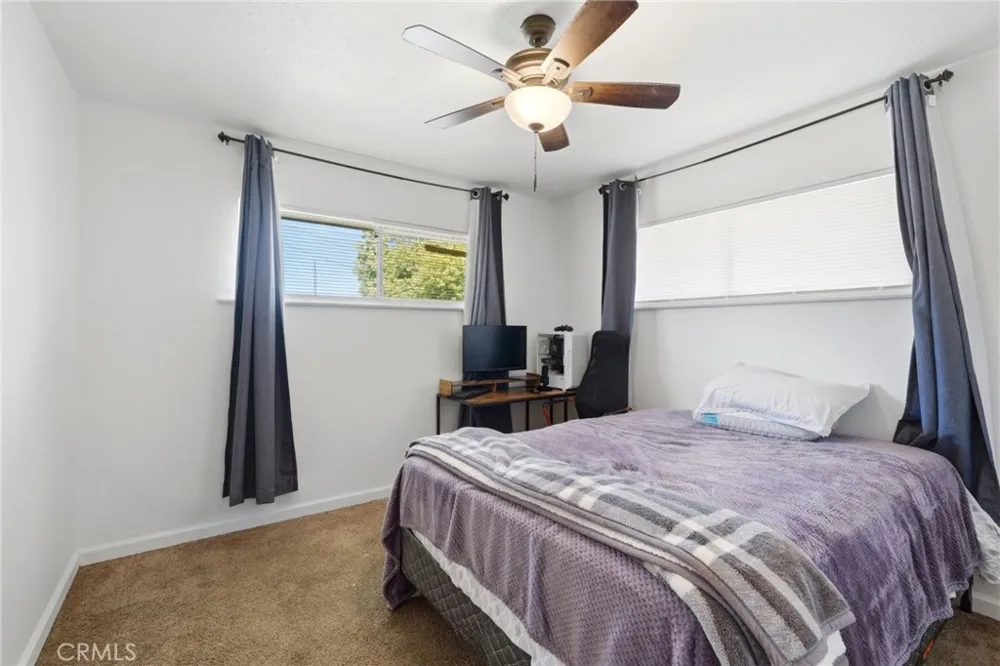 5142 Polk Fresno, CA 93722