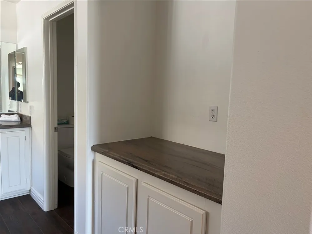24903 Sunset Vista Menifee, CA 92584