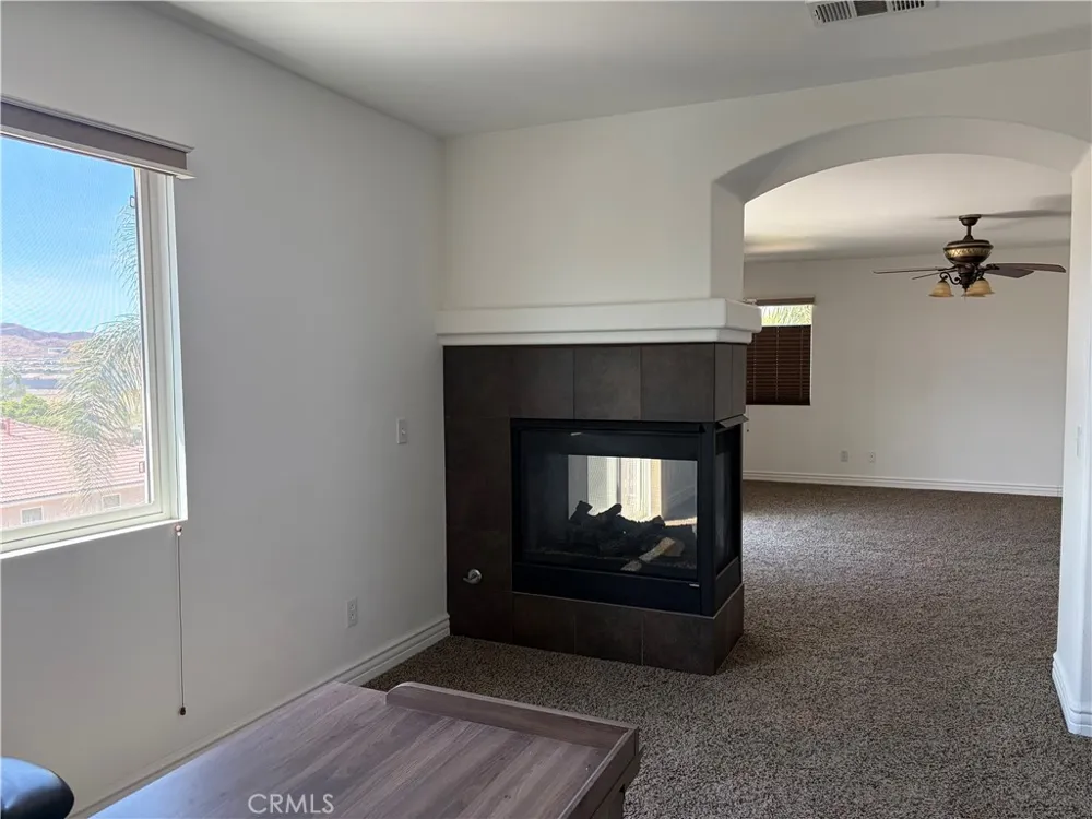 24903 Sunset Vista Menifee, CA 92584
